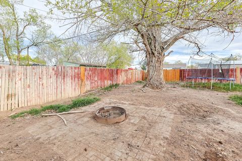 Tiny photo for 325 W PEACH St S, Grantsville, UT 84029 (MLS # 2148725)