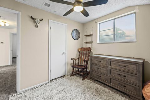 Tiny photo for 325 W PEACH St S, Grantsville, UT 84029 (MLS # 2148725)