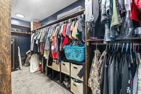 Tiny photo for 325 W PEACH St S, Grantsville, UT 84029 (MLS # 2148725)