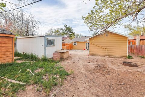 Tiny photo for 325 W PEACH St S, Grantsville, UT 84029 (MLS # 2148725)