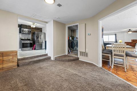 Tiny photo for 325 W PEACH St S, Grantsville, UT 84029 (MLS # 2148725)