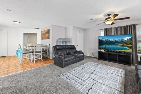 Tiny photo for 325 W PEACH St S, Grantsville, UT 84029 (MLS # 2148725)