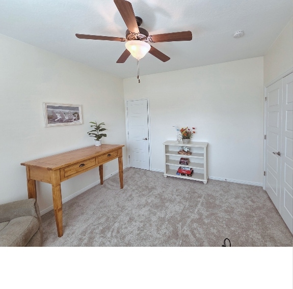 SUGAR PLUM IN THE FIELDS PH 1 - Residential