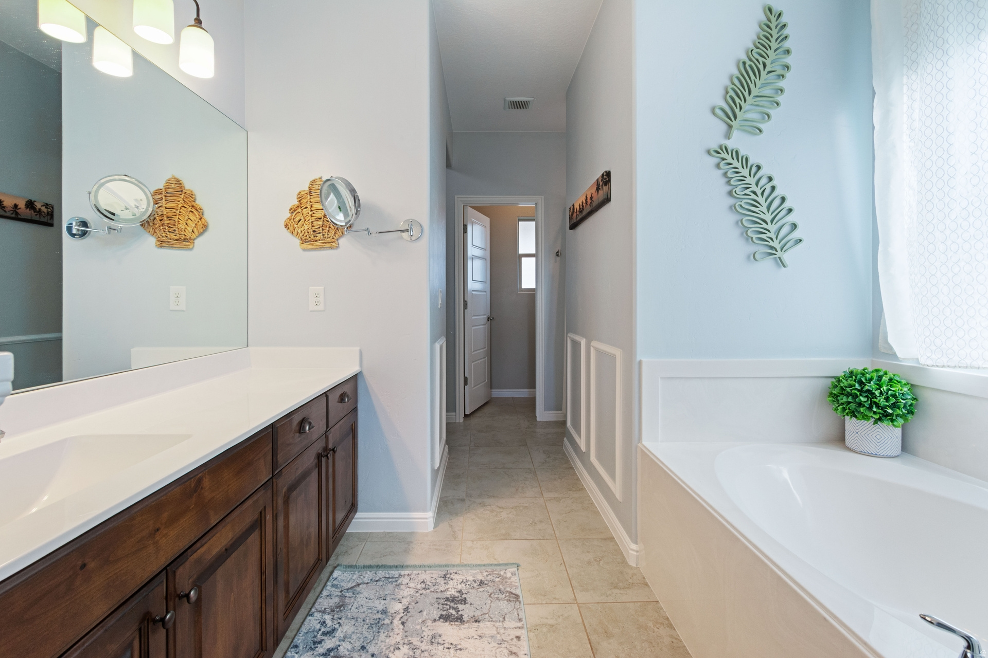 SUGAR PLUM IN THE FIELDS PH 1 - Residential