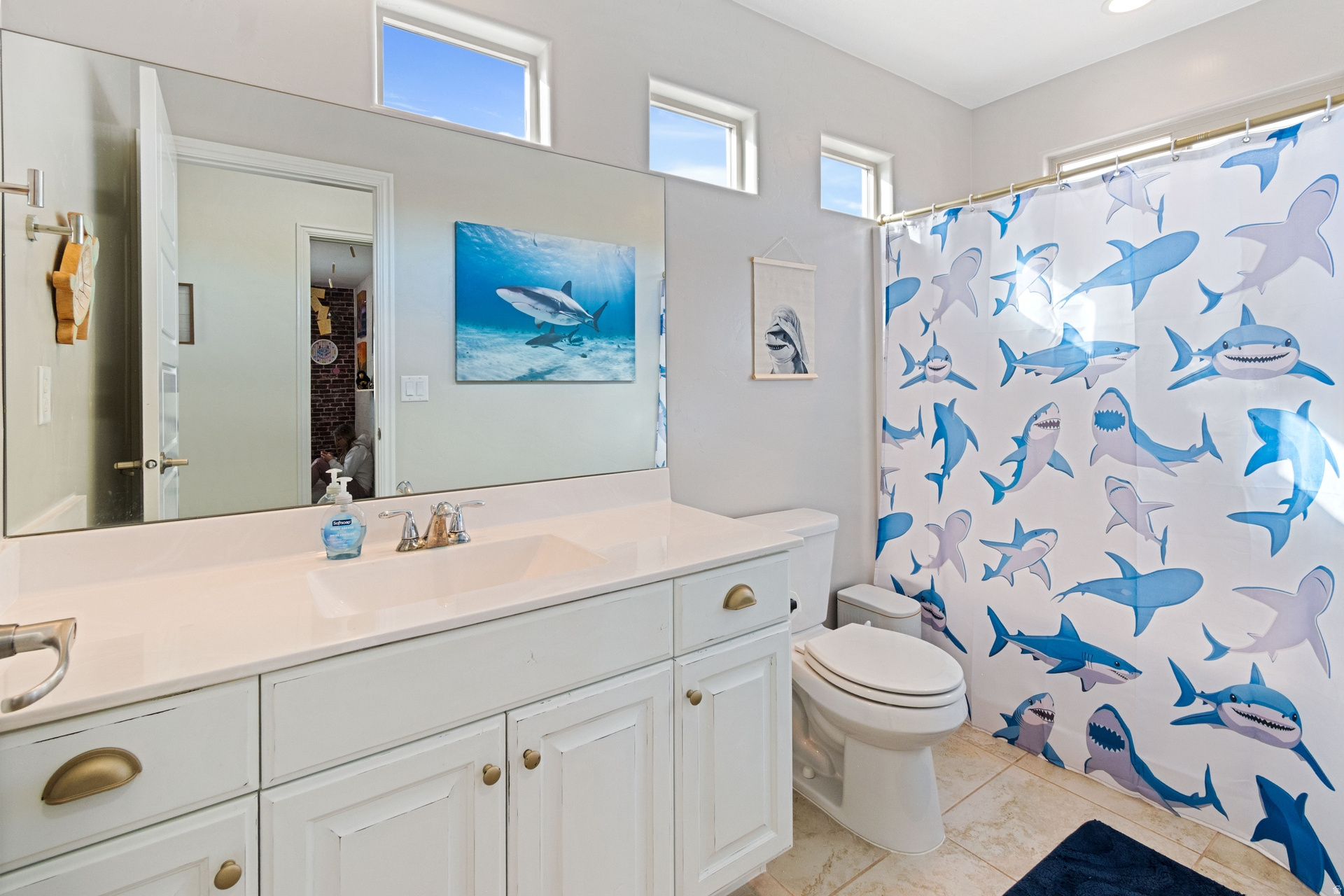 SUGAR PLUM IN THE FIELDS PH 1 - Residential