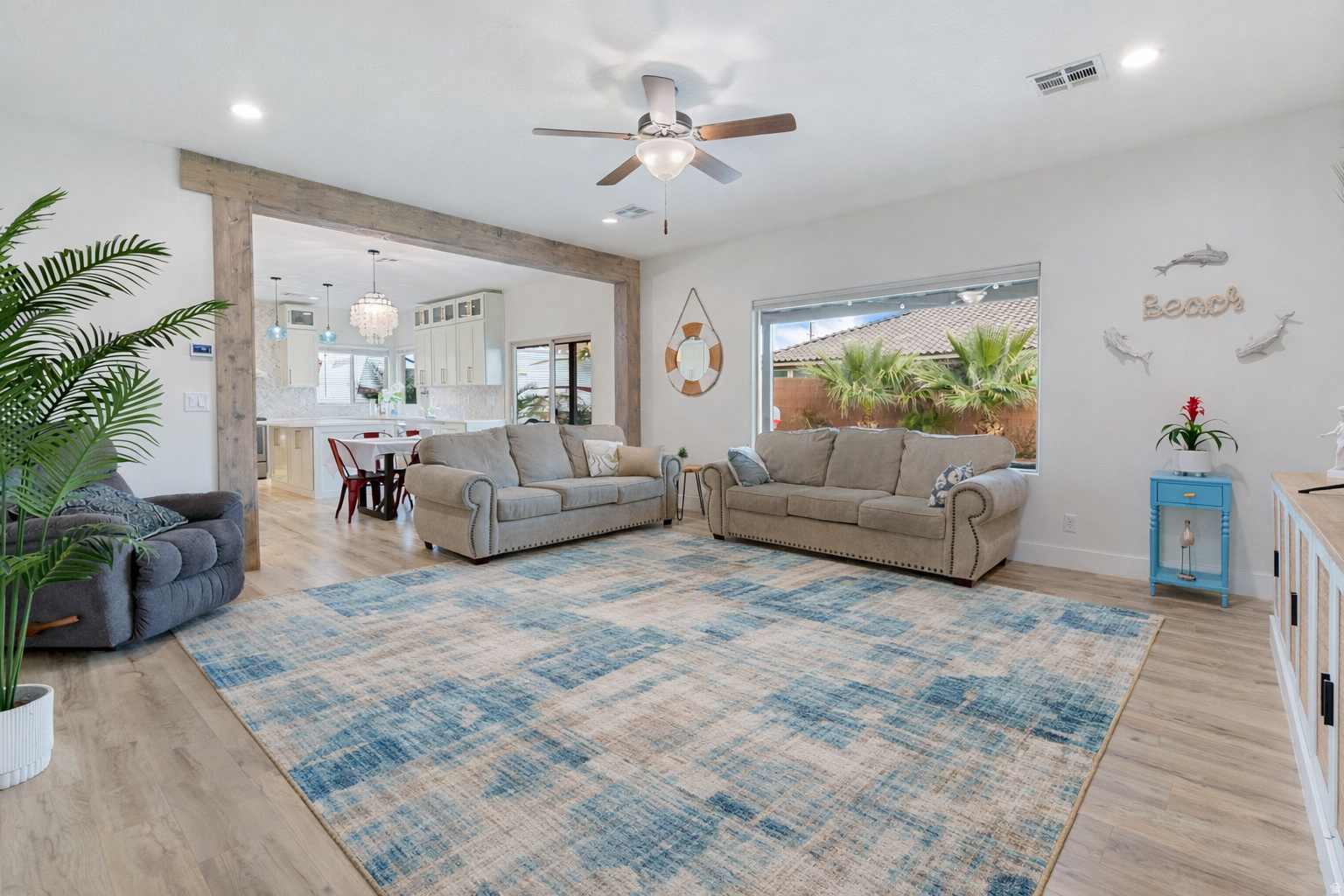 SUGAR PLUM IN THE FIELDS PH 1 - Residential