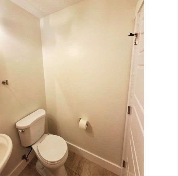 SUGAR PLUM IN THE FIELDS PH 1 - Residential