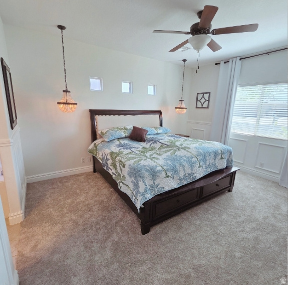 SUGAR PLUM IN THE FIELDS PH 1 - Residential