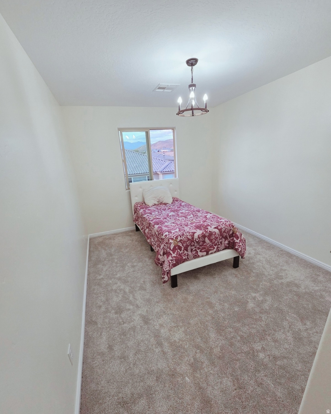 SUGAR PLUM IN THE FIELDS PH 1 - Residential