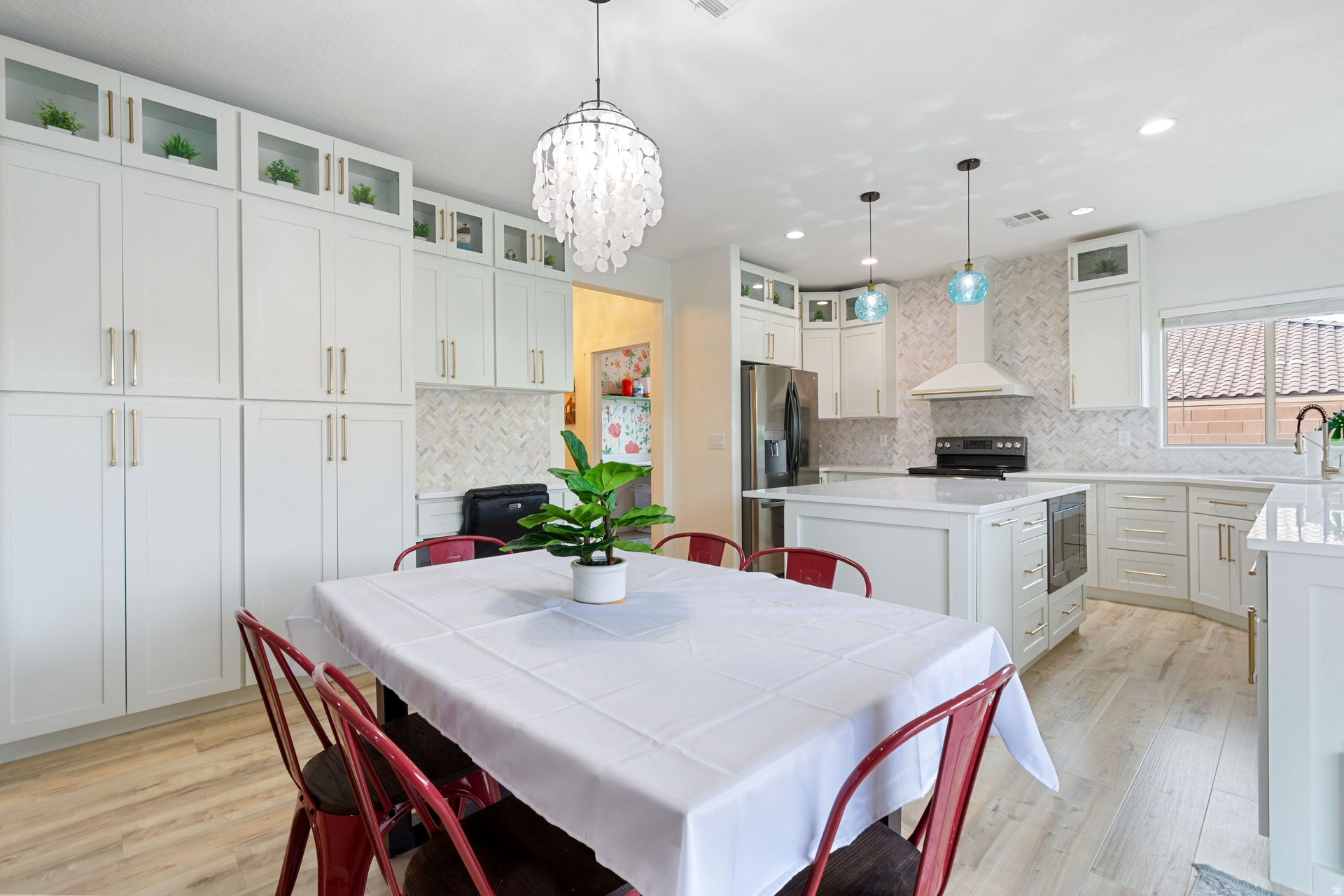 SUGAR PLUM IN THE FIELDS PH 1 - Residential