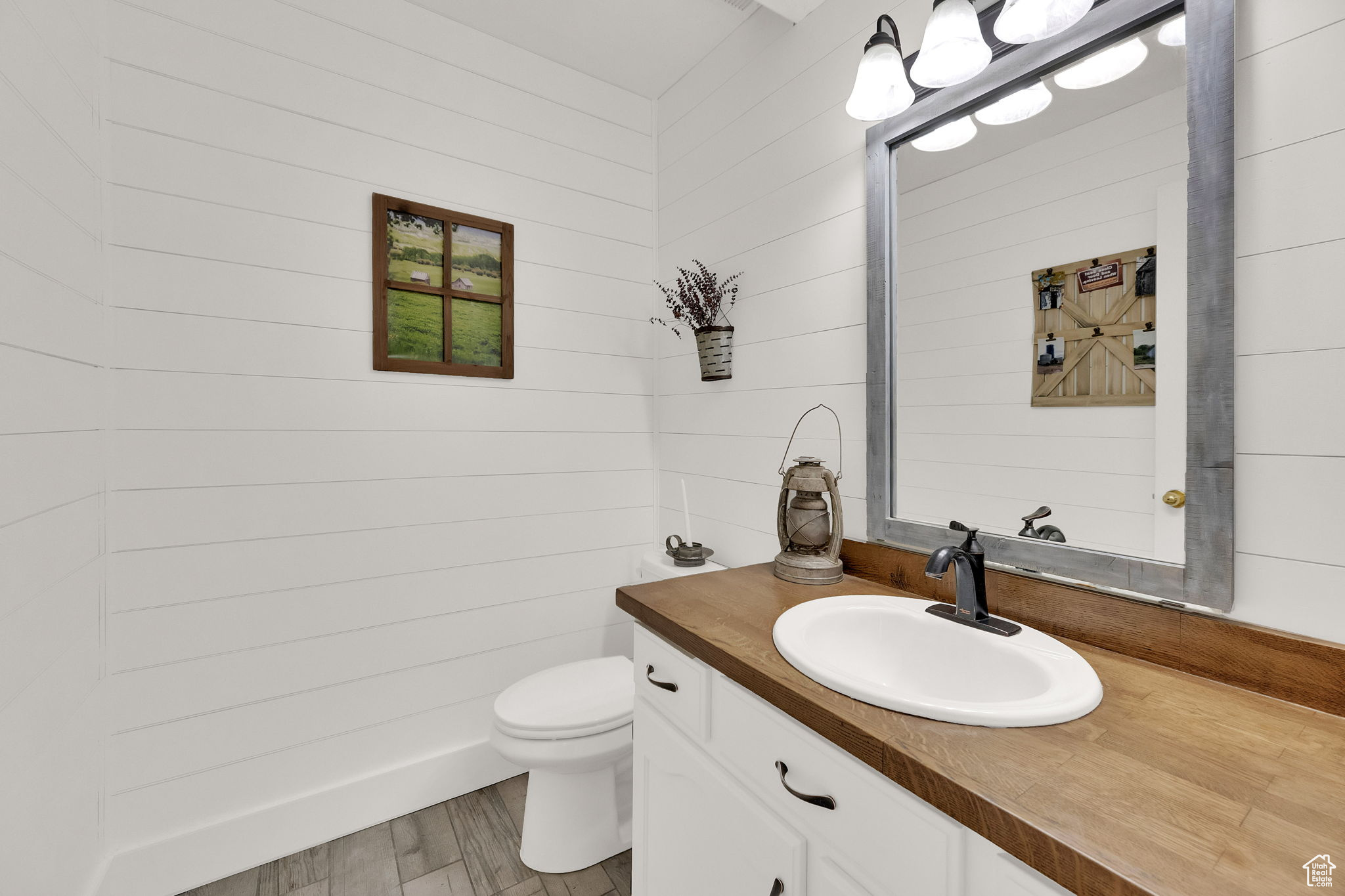 PHEASANT RIDGE - Residential