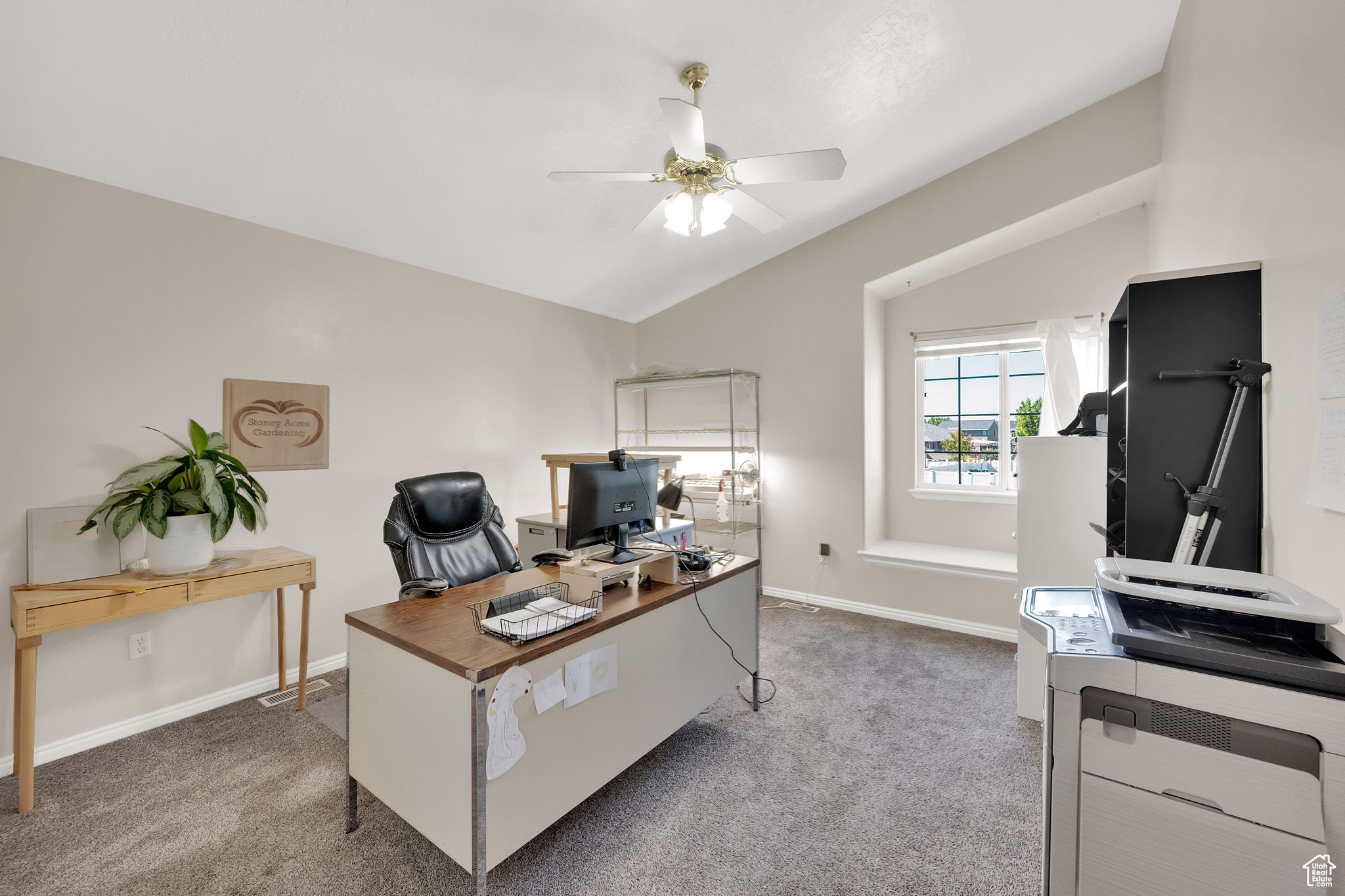PHEASANT RIDGE - Residential