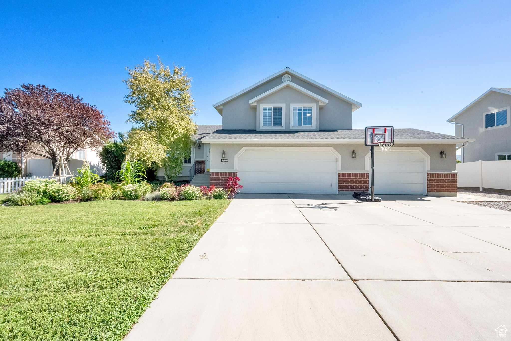 PHEASANT RIDGE - Residential
