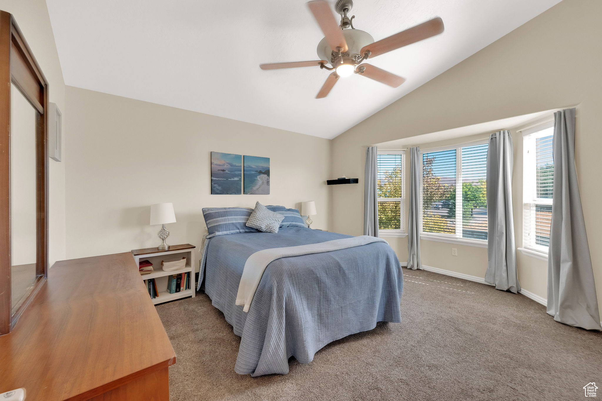 PHEASANT RIDGE - Residential