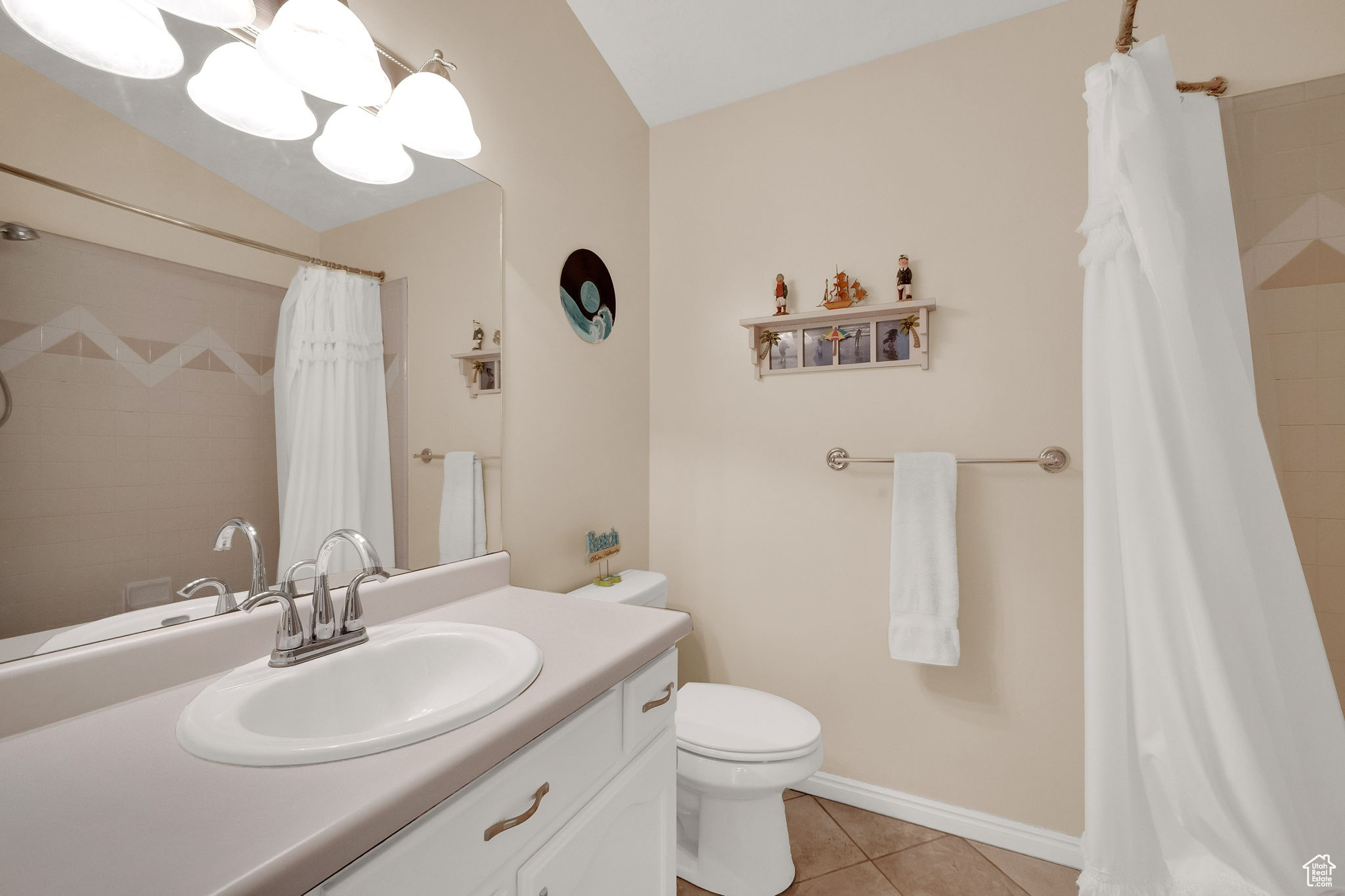 PHEASANT RIDGE - Residential
