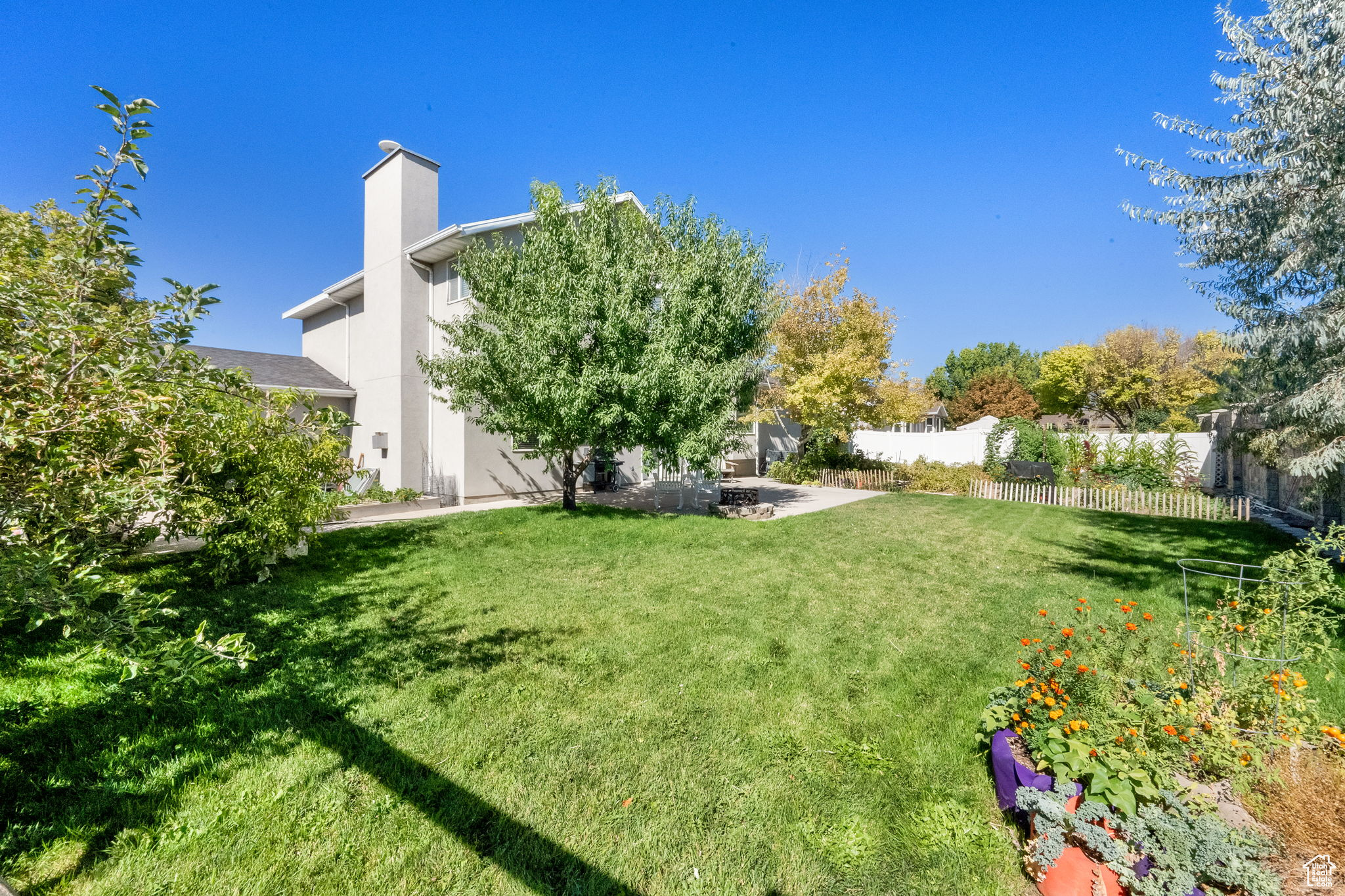 PHEASANT RIDGE - Residential