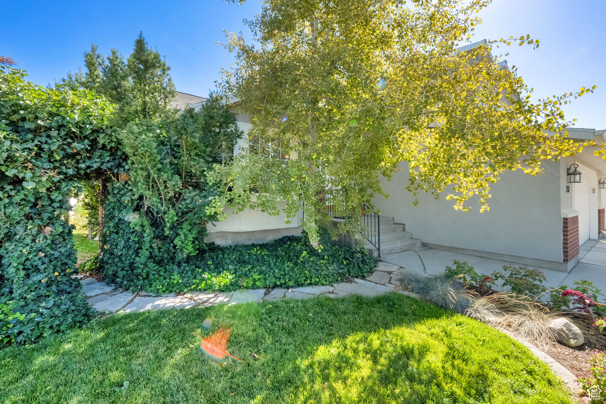 PHEASANT RIDGE - Residential
