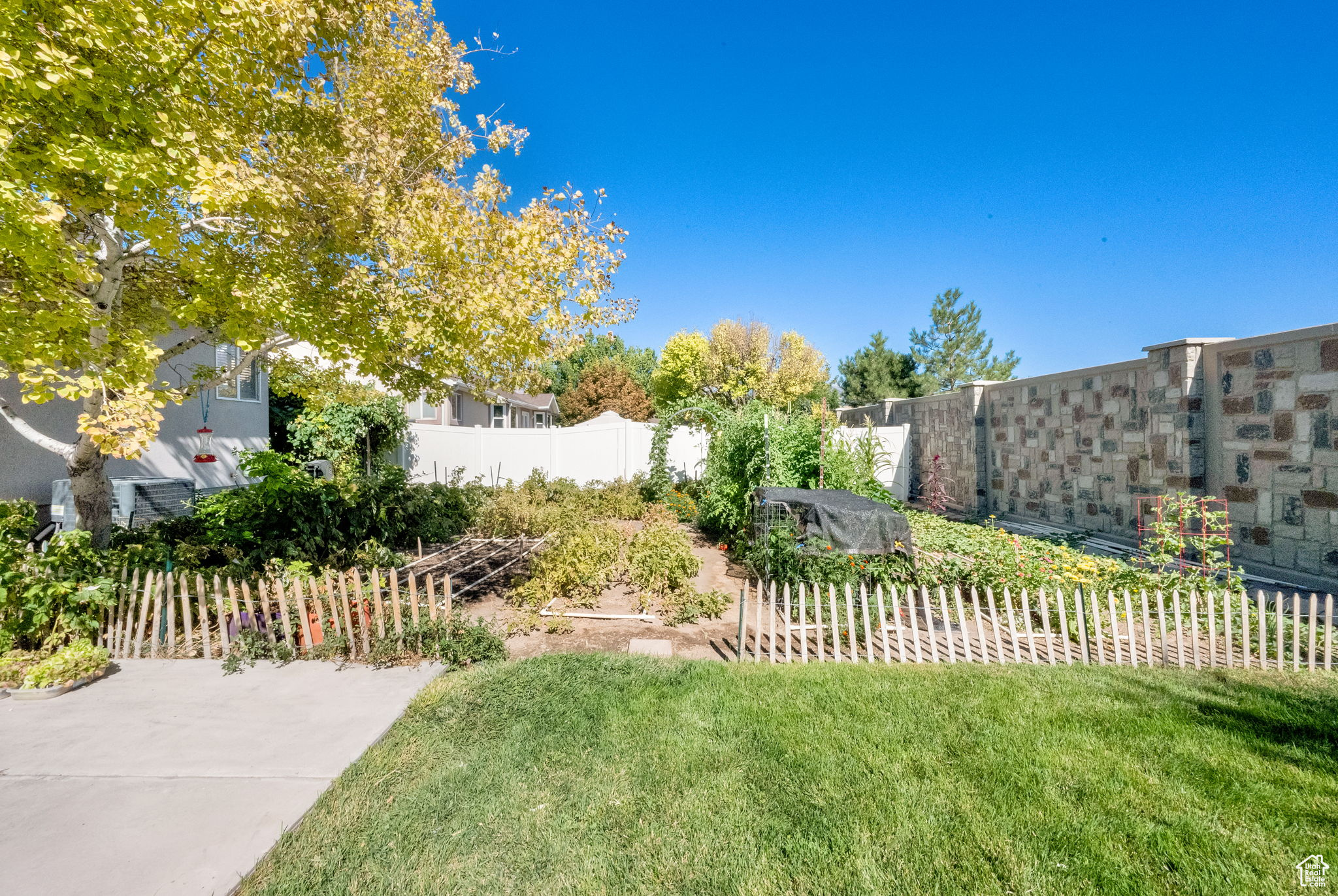 PHEASANT RIDGE - Residential