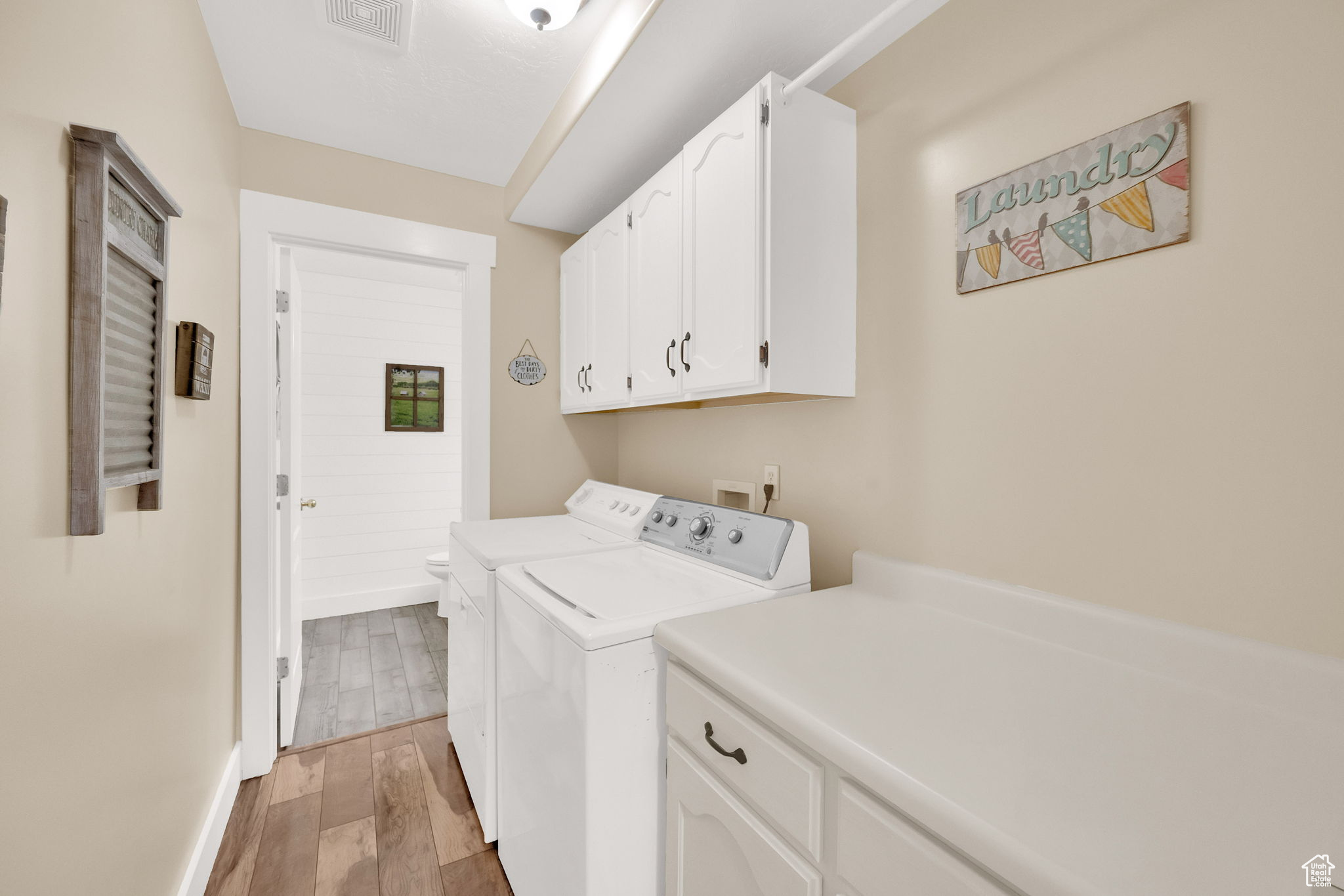 PHEASANT RIDGE - Residential