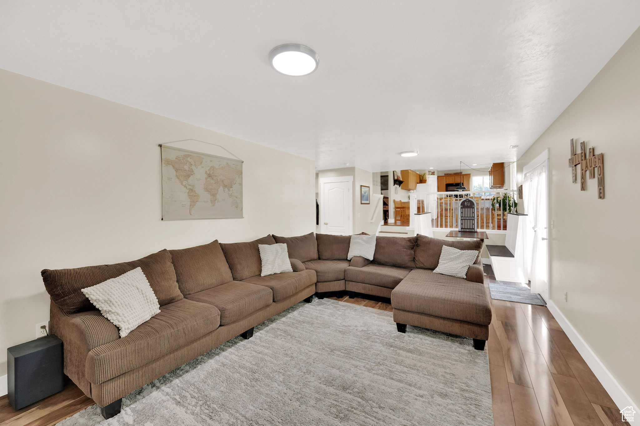 PHEASANT RIDGE - Residential