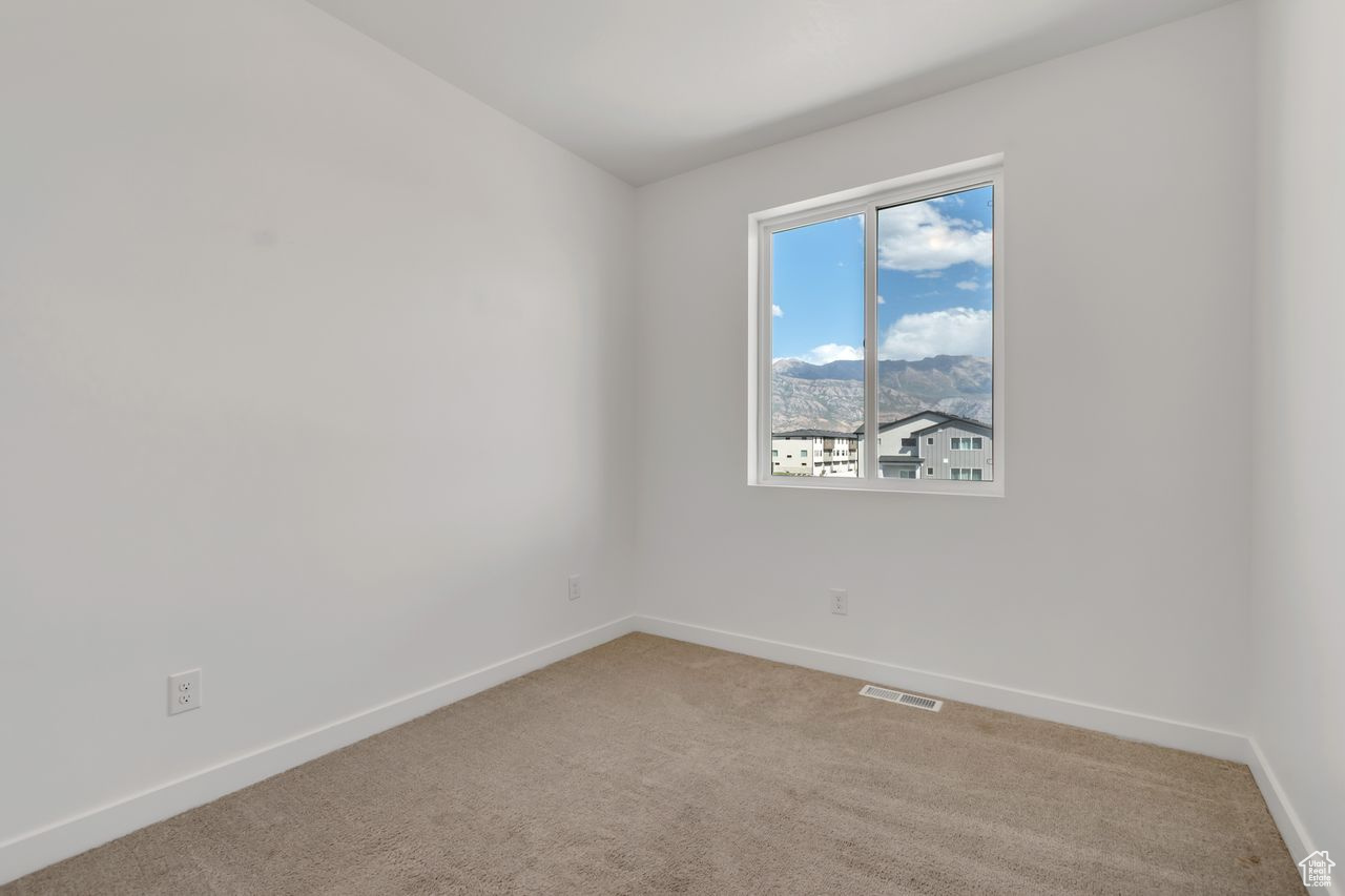 LAKESHORE LANDING - Residential