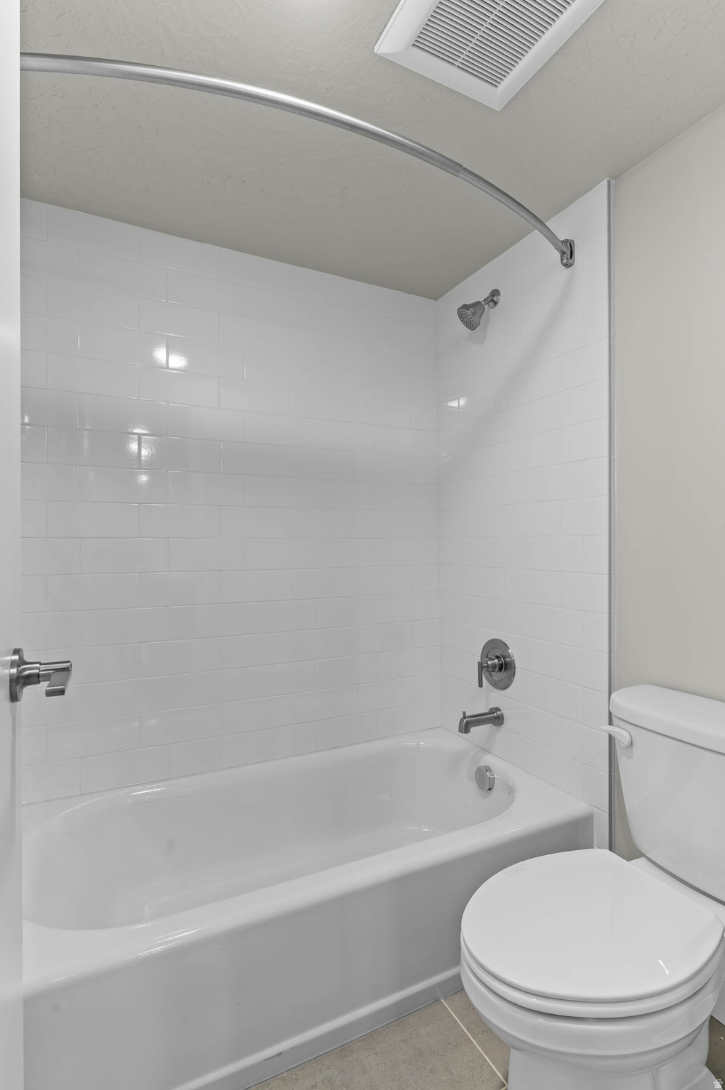 INCLINE TERRACE - Residential