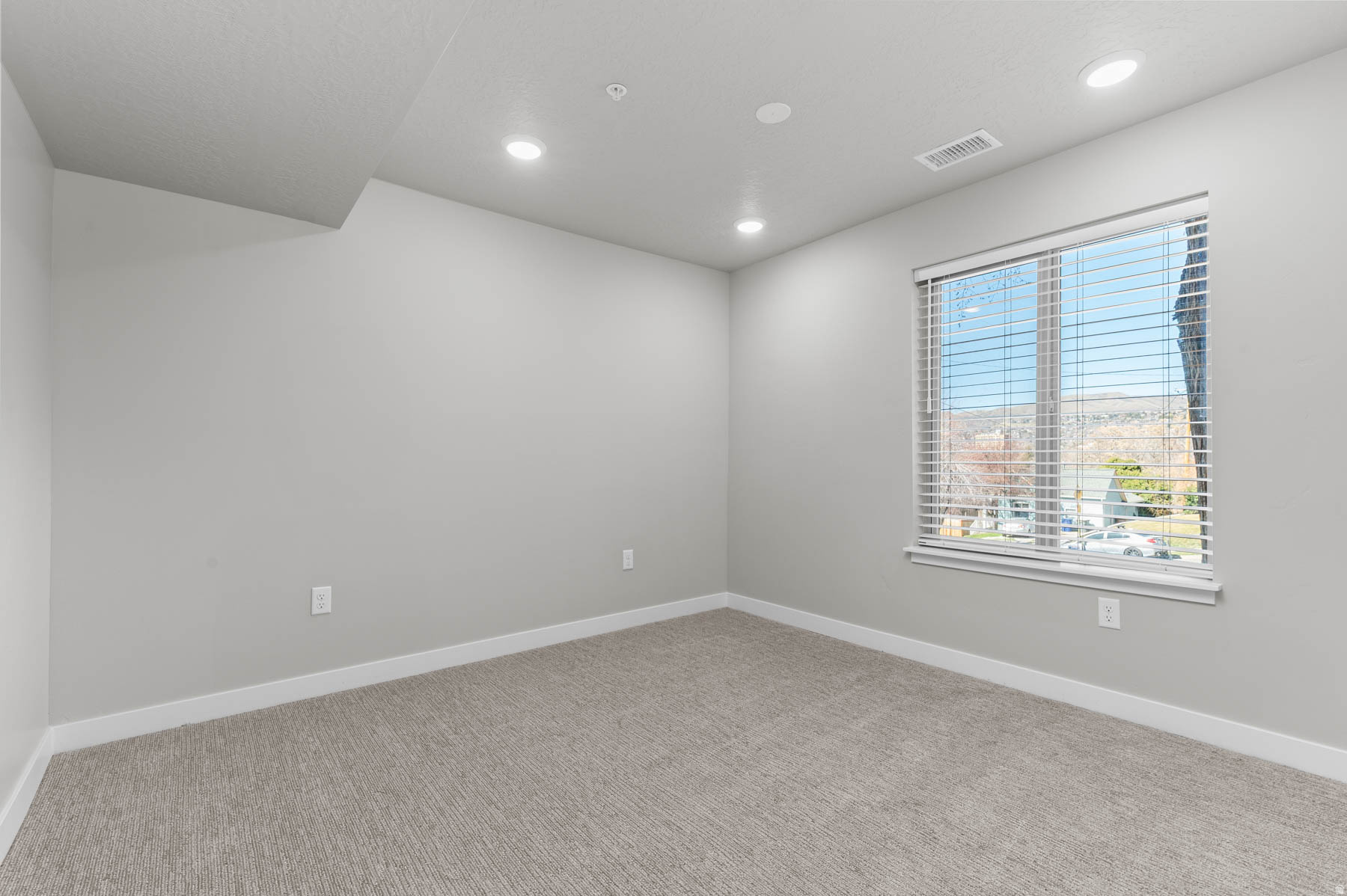 INCLINE TERRACE - Residential