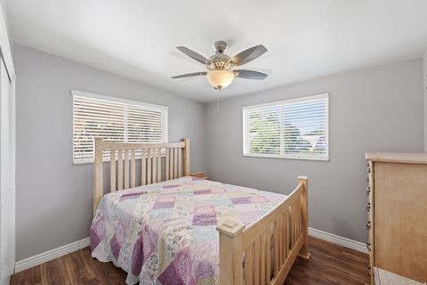 Tiny photo for 565 W 5465 S, Murray, UT 84123 (MLS # 2153928)