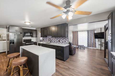 Tiny photo for 565 W 5465 S, Murray, UT 84123 (MLS # 2153928)