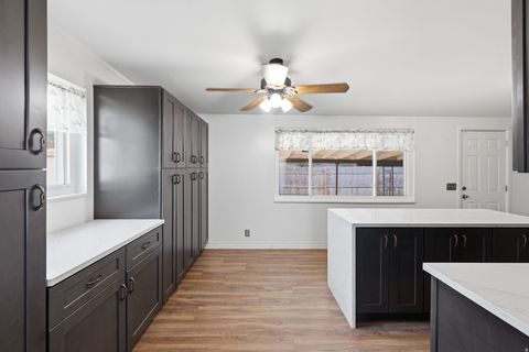 Tiny photo for 565 W 5465 S, Murray, UT 84123 (MLS # 2153928)
