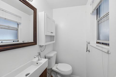 Tiny photo for 565 W 5465 S, Murray, UT 84123 (MLS # 2153928)