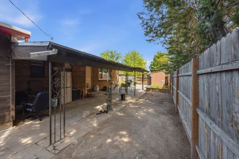 Tiny photo for 565 W 5465 S, Murray, UT 84123 (MLS # 2153928)