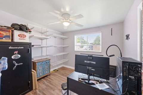 Tiny photo for 565 W 5465 S, Murray, UT 84123 (MLS # 2153928)