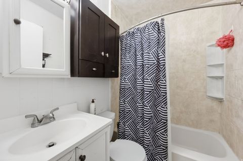 Tiny photo for 565 W 5465 S, Murray, UT 84123 (MLS # 2153928)