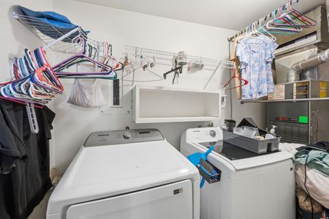 Tiny photo for 565 W 5465 S, Murray, UT 84123 (MLS # 2153928)