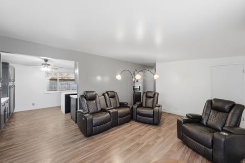 Tiny photo for 565 W 5465 S, Murray, UT 84123 (MLS # 2153928)