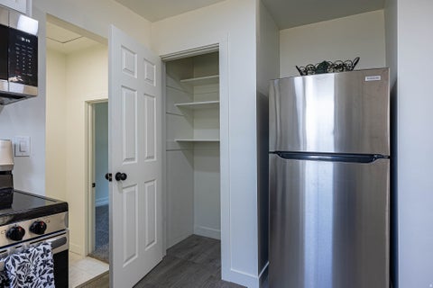 Tiny photo for 4560 W 5540 S, Salt Lake City, UT 84118 (MLS # 2167536)