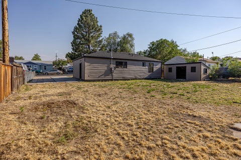 Tiny photo for 4560 W 5540 S, Salt Lake City, UT 84118 (MLS # 2167536)