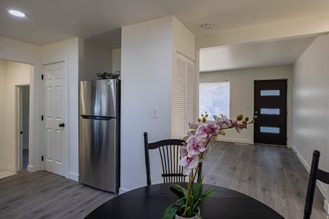 Tiny photo for 4560 W 5540 S, Salt Lake City, UT 84118 (MLS # 2167536)