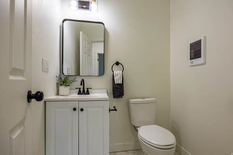 Tiny photo for 4560 W 5540 S, Salt Lake City, UT 84118 (MLS # 2167536)