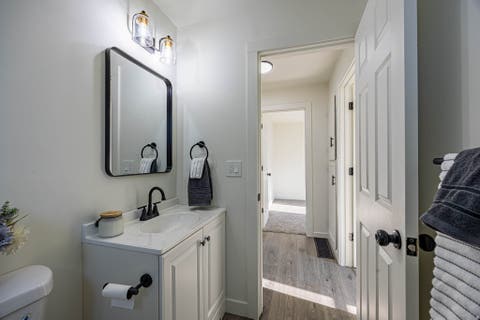 Tiny photo for 4560 W 5540 S, Salt Lake City, UT 84118 (MLS # 2167536)