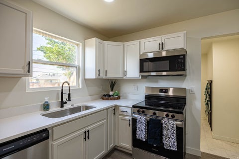 Tiny photo for 4560 W 5540 S, Salt Lake City, UT 84118 (MLS # 2167536)