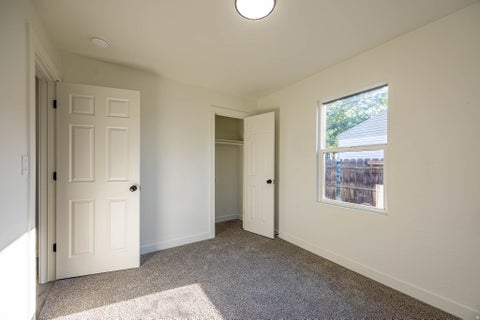 Tiny photo for 4560 W 5540 S, Salt Lake City, UT 84118 (MLS # 2167536)