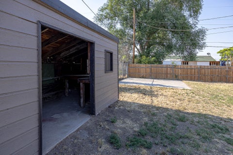 Tiny photo for 4560 W 5540 S, Salt Lake City, UT 84118 (MLS # 2167536)