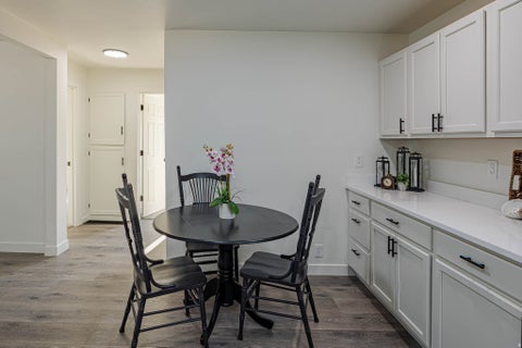 Tiny photo for 4560 W 5540 S, Salt Lake City, UT 84118 (MLS # 2167536)