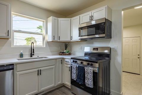 Tiny photo for 4560 W 5540 S, Salt Lake City, UT 84118 (MLS # 2167536)