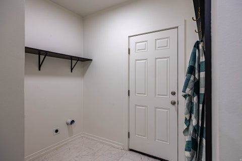 Tiny photo for 4560 W 5540 S, Salt Lake City, UT 84118 (MLS # 2167536)