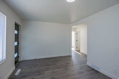 Tiny photo for 4560 W 5540 S, Salt Lake City, UT 84118 (MLS # 2167536)