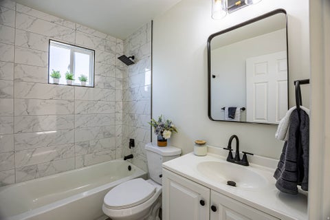 Tiny photo for 4560 W 5540 S, Salt Lake City, UT 84118 (MLS # 2167536)