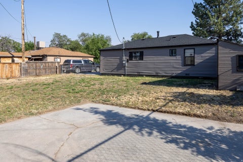 Tiny photo for 4560 W 5540 S, Salt Lake City, UT 84118 (MLS # 2167536)